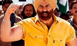 65 वर्ष के हुए बॉलीवुड के माचोमैन