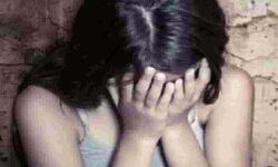 रिटायर्ड डिप्टी एसपी ने नौकरानी को ही बना लिया हवस मिटाने का माध्यम