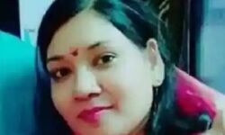 BJP MLA की पुत्रवधू को लगा करंट-हुई मौत, रूद्रपुर में हुआ हादसा BJP MLA की पुत्रवधू को लगा करंट-हुई मौत, रूद्रपुर में हुआ हादसा