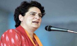 यूं ही नहीं है कांग्रेस की नजर यूपी की आधी आबादी पर यूं ही नहीं है कांग्रेस की नजर यूपी की आधी आबादी पर