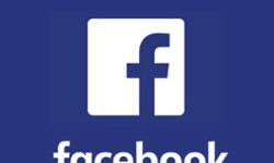 बदल सकता है फेसबुक का नाम