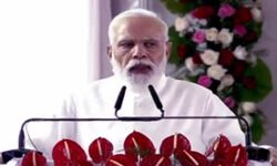 बौद्ध अनुयायियों के आकर्षण का केन्द्र बनेगा कुशीनगर इंटरनेशनल एयरपोर्ट