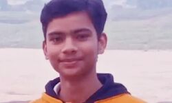 सिपाही के बेटे का अपहरण-मांगी 5 लाख की फिरौती-मचा हड़कंप
