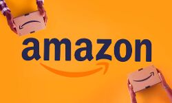 अमेज़न ने डिलीवरथैंक्स अभियान का दूसरा संस्करण किया शुरू
