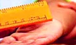 जिले में शिक्षक की पिटाई से एक छात्र की मौत