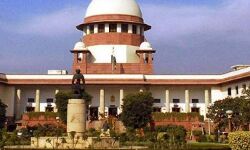 SC पहुंचा मनीष की हत्या का मामला- 6 पुलिसकर्मियों पर है आरोप SC पहुंचा मनीष की हत्या का मामला- 6 पुलिसकर्मियों पर है आरोप