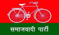 सपा का कटाक्ष- कमजोर वर्ग के युवाओं का एनकाउंटर करती है योगी सरकार