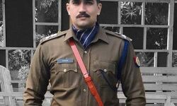 पुलिस का साइबर सेल- कर रहा पब्लिक को प्रसन्न- पैसे कराये वापस पुलिस का साइबर सेल- कर रहा पब्लिक को प्रसन्न- पैसे कराये वापस