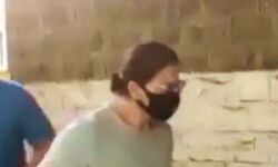 ड्रग्स मामले में गिरफ्तार बेटे का 19 दिन बाद देखा शाहरूख ने मुंह ड्रग्स मामले में गिरफ्तार बेटे का 19 दिन बाद देखा शाहरूख ने मुंह