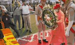 पुलिस की बल्ले-बल्ले, बढा आहार भत्ता-मिलेगा 2000 का मोबाइल खर्च