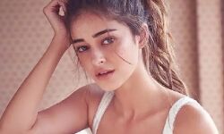 क्रूज ड्रग्स मामला- NCB का चंकी पांडे की बेटी के घर छापा क्रूज ड्रग्स मामला- NCB का चंकी पांडे की बेटी के घर छापा