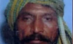 किसान आंदोलन में शामिल एक और किसान की मौत-किसानों में शोक किसान आंदोलन में शामिल एक और किसान की मौत-किसानों में शोक