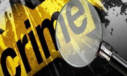 मजदूर की सरिए से पीट-पीटकर हत्या-दो हिरासत में