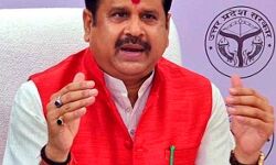 जलशक्ति मंत्री कल बाढ़ग्रस्त क्षेत्रों का इवाई करेंगे सर्वेक्षण जलशक्ति मंत्री कल बाढ़ग्रस्त क्षेत्रों का इवाई करेंगे सर्वेक्षण