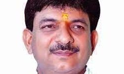 मंत्री कपिल देव विभागीय अधिकारियों के साथ करेंगे बैठक मंत्री कपिल देव विभागीय अधिकारियों के साथ करेंगे बैठक