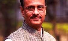 बोले डिप्टी CM- खिलाड़ियों को नौकरी के साथ-साथ दी जाएंगी अन्य सुविधाएं