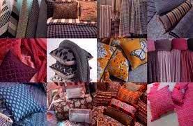 टेक्सटाइल फेयर इंडिया लेकर आया इनोवेटिव प्रोडक्ट्स टेक्सटाइल फेयर इंडिया लेकर आया इनोवेटिव प्रोडक्ट्स