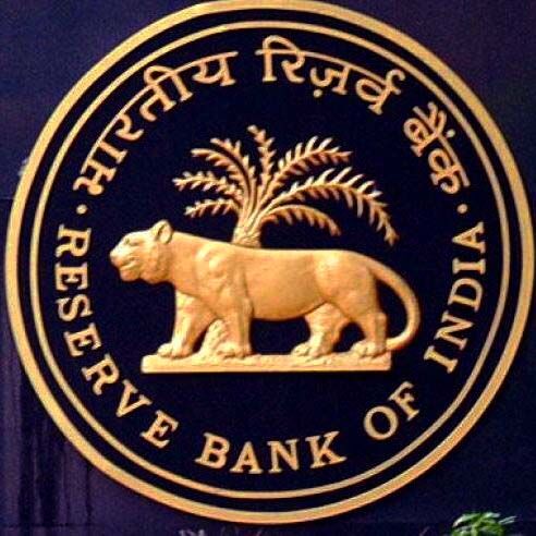 RBI ने गैर बैंकिंग कंपनियों के विनियमन के नए नियम किए जारी