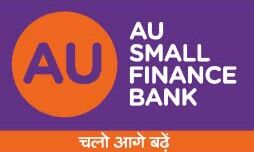 AU स्मॉल फाइनेंस बैंक ने लॉन्च किया QR साउंड बॉक्स