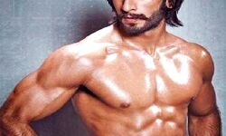 रणवीर सिंह की सर्कस अगले साल दीवाली पर होगी रिलीज!