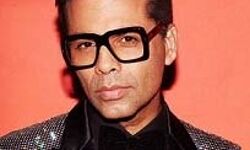 तख्त को ड्रीम प्रोजेक्ट मानते हैं करण जौहर तख्त को ड्रीम प्रोजेक्ट मानते हैं करण जौहर