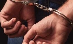 मुफ्त में चिकन न देने पर तोड़ दी टांग- पुलिस ने किया एक निहंग को गिरफ्तार मुफ्त में चिकन न देने पर तोड़ दी टांग- पुलिस ने किया एक निहंग को गिरफ्तार