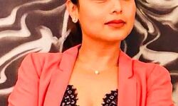 रानी मुखर्जी ने पूरी की मिसज़ चैटर्जी वर्सेस नॉर्वे की शूटिंग