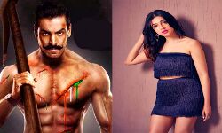 जानिए कब होगी फिल्म सत्यमेव जयते 2 रिलीज जानिए कब होगी फिल्म सत्यमेव जयते 2 रिलीज