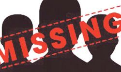 मां के पास सो रहा बच्चा लापता- जांच में जुटी पुलिस मां के पास सो रहा बच्चा लापता- जांच में जुटी पुलिस