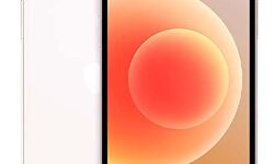 आईफोन 12 किया था ऑर्डर- निकली साबुन और 5 का सिक्का