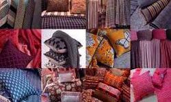 टेक्सटाइल फेयर इंडिया लेकर आया इनोवेटिव प्रोडक्ट्स टेक्सटाइल फेयर इंडिया लेकर आया इनोवेटिव प्रोडक्ट्स