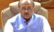 सपने दिखाने में प्रियंका का कोई जवाब नहीं- सिद्धार्थनाथ सपने दिखाने में प्रियंका का कोई जवाब नहीं- सिद्धार्थनाथ