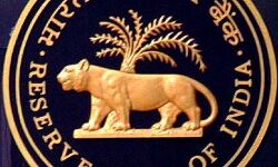 RBI ने गैर बैंकिंग कंपनियों के विनियमन के नए नियम किए जारी RBI ने गैर बैंकिंग कंपनियों के विनियमन के नए नियम किए जारी