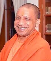 सरकार किसानों को अधिक सिंचाई हेतु दे रही है गहरी बोरिंग की सुविधा सरकार किसानों को अधिक सिंचाई हेतु दे रही है गहरी बोरिंग की सुविधा