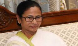 ममता जायेंगी गोवा दौरे पर ममता जायेंगी गोवा दौरे पर