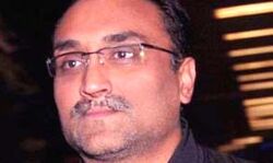 दिलवाले दुल्हनिया ले जाएंगे का म्युजिकल प्ले निर्देशित करेंगे आदित्य चोपड़ा दिलवाले दुल्हनिया ले जाएंगे का म्युजिकल प्ले निर्देशित करेंगे आदित्य चोपड़ा