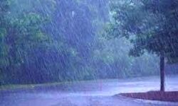 अगले दो दिन तक रहेगा बारिश का मौसम