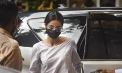 यह प्रोडक्शन हाउस नहीं है मैडम अनन्या-एनसीबी की एक्ट्रेस को नसीहत यह प्रोडक्शन हाउस नहीं है मैडम अनन्या-एनसीबी की एक्ट्रेस को नसीहत