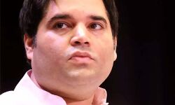 वरूण गांधी बोले, मारे-मारे फिर रहे किसान, निराश होकर लगा दी खुद ने आग वरूण गांधी बोले, मारे-मारे फिर रहे किसान, निराश होकर लगा दी खुद ने आग