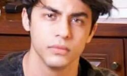 जमानत के लिए अब आर्यन को आरती का सहारा-हर दिन हो रहे शामिल जमानत के लिए अब आर्यन को आरती का सहारा-हर दिन हो रहे शामिल