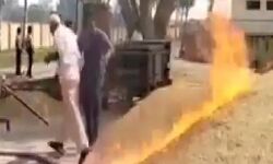 आमदनी तो दोगुनी हुई नहीं-खाद के लिए किसानों को देनी पड़ रही जान-प्रियंका आमदनी तो दोगुनी हुई नहीं-खाद के लिए किसानों को देनी पड़ रही जान-प्रियंका