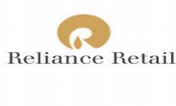 रिलायंस रिटेल ने तिमाही में खोले नए 813 स्टोर रिलायंस रिटेल ने तिमाही में खोले नए 813 स्टोर