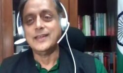 माचिस के बढ़े दाम से ट्विटर पर लगी पॉलिटिकल आग-आई कमेंटस की बाढ