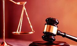 शिक्षा माफिया की कुर्क की गई 25 करोड़ की संपत्ति ट्रस्ट के पक्ष में मुक्त शिक्षा माफिया की कुर्क की गई 25 करोड़ की संपत्ति ट्रस्ट के पक्ष में मुक्त