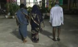 7 हफ्ते भी नहीं चला सात जन्मों का बंधन-स्मार्टफोन के लिए बेच दी पत्नी