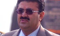 30 अक्टूबर तक चलेगा खादी महोत्सव- सहगल 30 अक्टूबर तक चलेगा खादी महोत्सव- सहगल