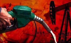 पेट्रोल और डीजल में लगी आग थम नहीं रही- जानिए क्या रही कीमत