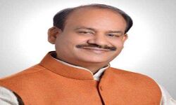 ITBP की कर्तव्यपरायणता प्रेरणा का स्रोत बिरला ITBP की कर्तव्यपरायणता प्रेरणा का स्रोत बिरला