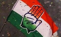 काग्रेस का मोदी सरकार पर हमला- अव्यवस्थाओं के चलते गंवाई थी जान काग्रेस का मोदी सरकार पर हमला- अव्यवस्थाओं के चलते गंवाई थी जान