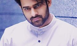 प्रभास की फिल्म राधे श्याम का टीजर रिलीज प्रभास की फिल्म राधे श्याम का टीजर रिलीज